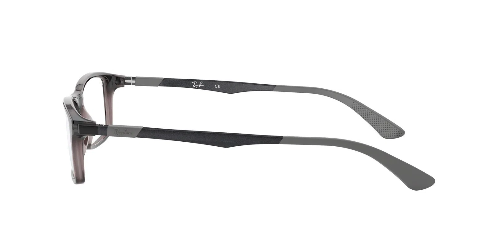 Ray-Ban 7017 Eyeglasses - view 56